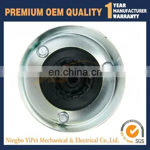 33 52 1 132 270 33521132270 Strut Mount FOR E34 525i 535i 530i 540i thumbnail-4
