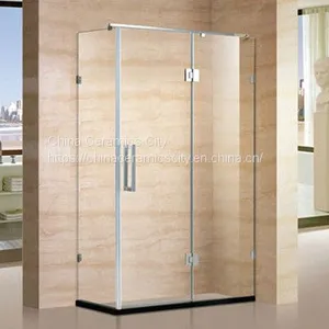 [GEESD]Shower Room thumbnail-1