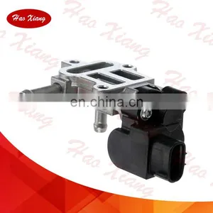 22270-75050 136800-1440 2227075050 1368001440 Auto Idle Air Control Valve thumbnail-2