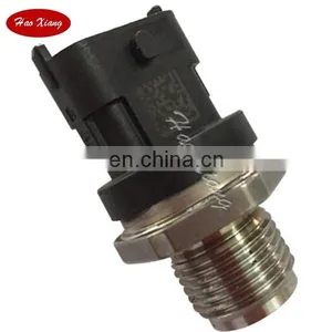 Good Quality Fuel Pressure Sensor 0281002841, 0281002959 thumbnail-1