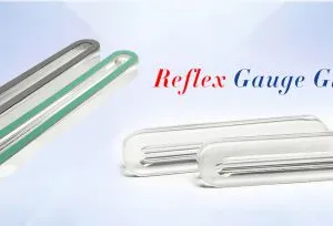 Hengshui Aohong Special Glass Manufacturing Co., Ltd company overview - view 1 thumbnail
