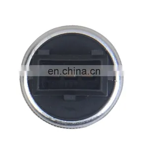Hot Sell 9053591 Mileage Sensor Speedometer Transmitter Odometer Sensor Driven Gear Auto Parts Wheel Speed Sensor thumbnail-4