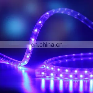 Anern Wholesale Led Sport Led Strip Light thumbnail-4