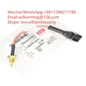 Konecranes Danfoss Parts 7917415590 Konecranes Sensor 7917415590 thumbnail-1