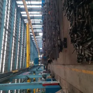 Shandong Loreen International Trade Co.,ltd company overview - view 3 thumbnail
