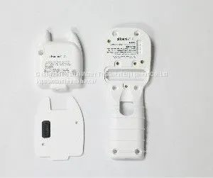 Plastic Injection Mold Making Process thumbnail-1