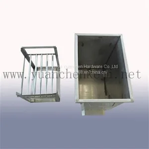 Boil Testing Device for Laminated and Organic Coated Glazing thumbnail-2