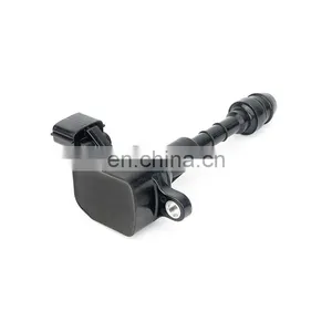 22448-AL61C Ignition Coil for Nissan 350Z/Infiniti FX 35 VQ35DE thumbnail-2
