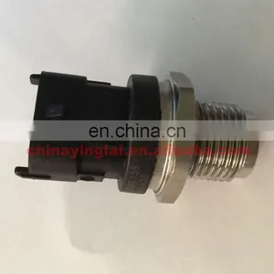Fuel Pressure Sensor for Bosch 0281006364 thumbnail-1