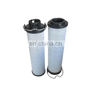 Hot Sale Diesel Pleated Replacement Stainless Steel Filter Element 0240R003BN3HC thumbnail-2