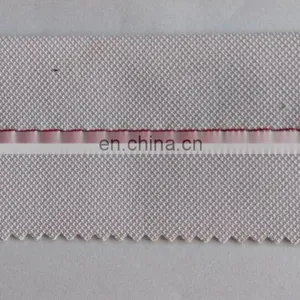 8700 High-speed Single Needle Lockstitch Sewing Machine thumbnail-2