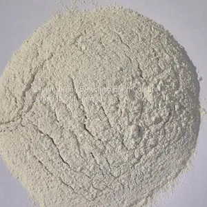 Attapulgite Clay Powder Bleaching Earth Bleaching Clay Fullers Earth Clay for Groundnut Oil Soybean Oil Refined Purification thumbnail-3