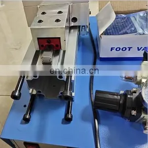 35KHZ 800W Ultrasonic Welding Generator Transducer Horn for the Nonwoven Earloop Welding Machine thumbnail-6