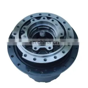 9261222 9233692 Transmission Gearbox ZX200-5G ZX210-5G ZX200-3 ZX180-3 Excavator Device Gear thumbnail-1