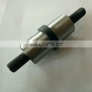 High Quality Spare Parts Shaft Idler 1E6C40-73020 For Sale thumbnail-3