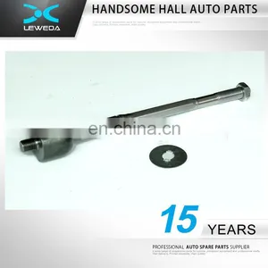 Car Steel Suspension Parts Ball Joint Rack End for TOYOTA HILUX VIGOG TOYOTA GGN25 KUN25 LAN25 TGN25 45503-09331 Year 2000- thumbnail-3