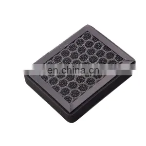 Automobile Photocatalyst Air Filter For Air Purifier 6R0 819 658 thumbnail-4