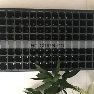 Plastic ps 128 Cell Seeding Tray thumbnail-4