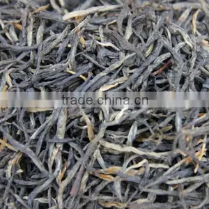 Yunnan Black Tea,Big Leaf thumbnail-1