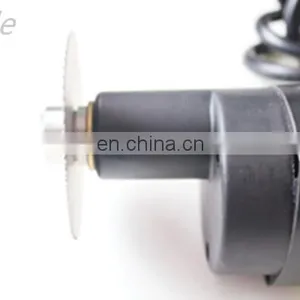 Surgical Orthopedic Plaster Saw,medical Kits,medical Production thumbnail-5