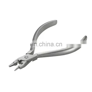 China Manufacture Medical Surgery Tools KIM Plier Dental Orthopedic Surgical Instruments thumbnail-1