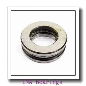INA TSHE40-N INA Bearing thumbnail-1