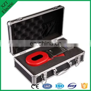 UT209 1000A AC DC Digital Clamp Meter thumbnail-5