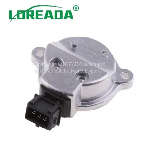 Camshaft Position Sensor 0232101010 For AUDI 100 80 A4 A6 A8 Cabriolet Coupe Quattro 2.6 2.8 078905161A 078905155 thumbnail-1