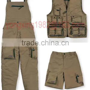 Workwear thumbnail-1