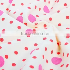 Autumn Kids Clothes Girls 7-8 Years Beautiful Website Wholesale Kids Clothes thumbnail-6
