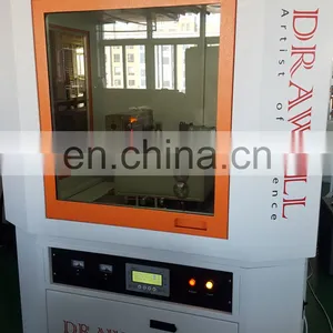 XRD Machine X Ray Diffractometer Y3000 thumbnail-5