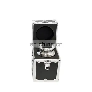 Laboratory Stainless Steel Calibration Weight Set thumbnail-2