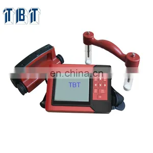 R800 Multi Function Rebar Detector thumbnail-3