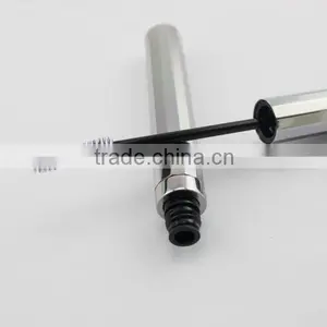Gun Color Mascara Container Packages thumbnail-3