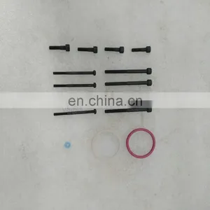No,108(5) C7 C9 INTERNAL GASKET KIT thumbnail-2
