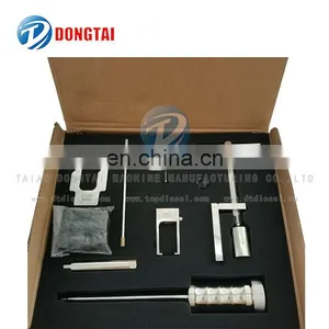 No,009(1)Common Rail Injector Demolition Truck Tools thumbnail-3