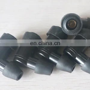 Spark Plug for Chinese 154f Gasoline Generator Ignition Coil 1KW thumbnail-3