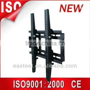 High Quality Articulating Arm Counterbalance TV Mounting Bracket thumbnail-1