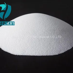 HL-TS Type Dehydrogenation Catalyst Carrier thumbnail-1
