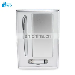 Cheap Price Matel Power Bank Good Quality Big Capacity 10000mah thumbnail-2