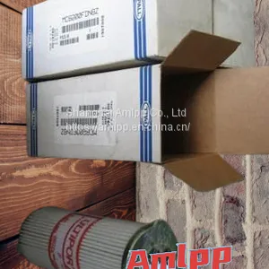 Circulating Pump Return Oil Filter Working Filter Element DR405EA03VW thumbnail-1
