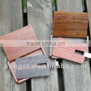 Best Selling Promotional Credit/visa/business Card Logo Printing Usb Card Flash Drive thumbnail-6