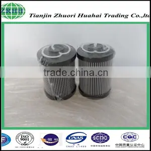 Suction Filter Type and Cartridge Structure Stauff Oil Filter Element thumbnail-2