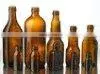 Round Glass Bottles thumbnail-1