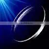CR-39 Flat Top Bifocal Lens thumbnail-1