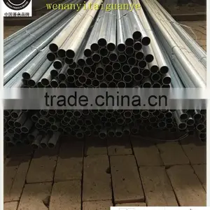 20mm Galvanized Metal Conduit thumbnail-4