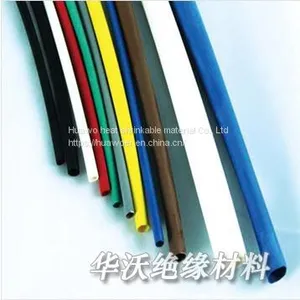 High Temperature Casing (PVDF) thumbnail-2