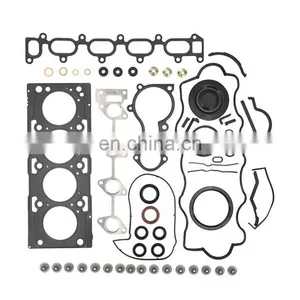 20910-27A00 Engine Full Gasket Kit for Hyundai thumbnail-1