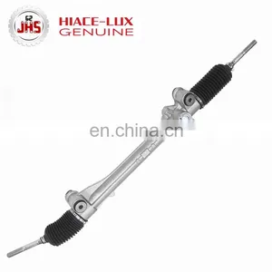HIGH QUALITY AUTO Power Steering Rack Steering Gear LHD FOR CAMRY ASV50 2015 OEM :45510-06011 thumbnail-2