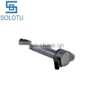 Ignition Coil For RX300/330/350 GSU35 Wholesale Coil Ignition Auto Parts 90919-02251 thumbnail-3
